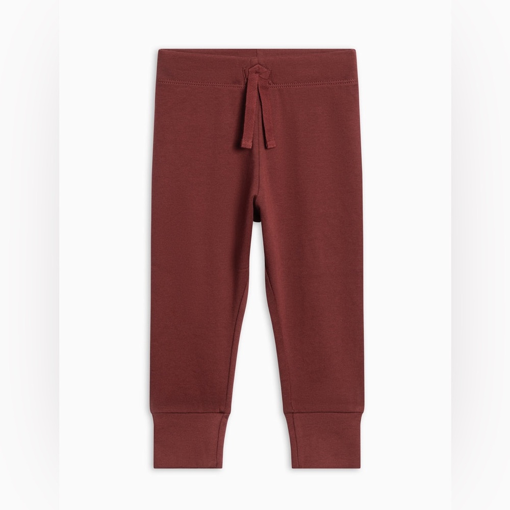 Kendi Cruz Jogger